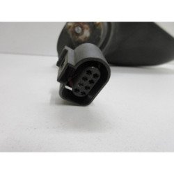 Retroviseur Droit Seat Leon 2 Phase 1